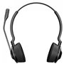 Jabra Engage 45 SE Stéréo