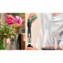 Tournevis Visseuse sans fil BOSCH - IXO VI Vino set 89,99 €