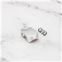 eMagTech Lot de 2 Clips de Déverrouillage de Baguette de Capture à Profil Bas pour Aspirateur Et Pièce de Rechange à Ressort Com