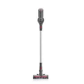 Aspirateur à main et balai sans fil 2 en 1