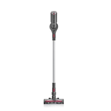 Aspirateur à main et balai sans fil 2 en 1