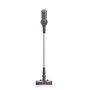 Aspirateur à main et balai sans fil 2 en 1