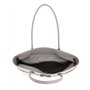 Furla Goccia Tote Bag L Vaniglia