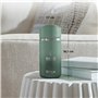 Ninja Sip Perfect Gourde isotherme 300 ml, sans bisphénol A, lavable au lave-vaisselle, bouteille isotherme, Vert, DW1203EUUKGN