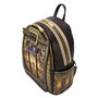 Loungefly Harry Potter Mini sac à dos