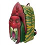 Loungefly Motu Battle Cat Sac à dos Cosplay Taille complète