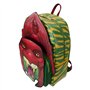 Loungefly Motu Battle Cat Sac à dos Cosplay Taille complète