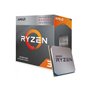 AMD Ryzen 3 5300G 4C/8T 4,00-4,20 GHz boxed 100-100000253BOX