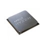 AMD Ryzen 3 5300G 4C/8T 4,00-4,20 GHz boxed 100-100000253BOX