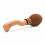 The Noble Collection Harry Potter: Nimbus 2000 Broomstick Plush by