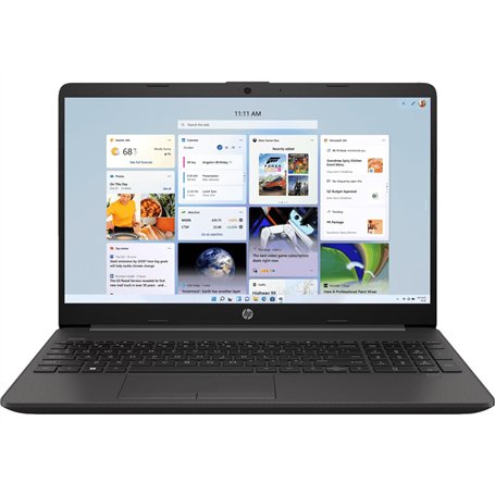 HP 240R G9 i5 8Go 256Go W11 Home