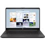 HP 240R G9 i5 8Go 256Go W11 Home