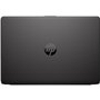 HP 240R G9 i5 8Go 256Go W11 Home