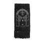 Cinereplicas Seigneur des Anneaux - Écharpe Porte de la Moria - 170 * 20 cm - Licence Officielle