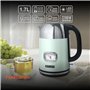 Bouilloire Muse MS-020 AG 2200 W Vert