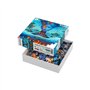 Good Loot | Kamil Jakóbczak Fuji Puzzle | Puzzle 1000 Pieces