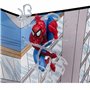 McFarlane Toys - Marvel Spider-Man à l'échelle 1:10ème à collectionner avec scène (The Amazing Spider-Man #302)