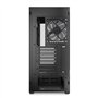 Sharkoon AK6 RGB Boîtier PC ATX Noir