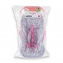 Corolle - Porte-Poupon Floral, Accessoire, pour Poupons 36 et 42cm, dès 3 Ans, 9000141840