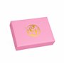 The Noble Collection Wicked. Glinda's Butterfly Necklace