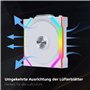 Ventilateur+de+boitier+Lian+Li+Uni+Fan+SL+Wireless+Reverse+RGB+-+12cm+%28Blanc%29