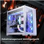Ventilateur+de+boitier+Lian+Li+Uni+Fan+SL+Wireless+Reverse+RGB+-+12cm+%28Blanc%29