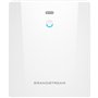 GWN7664ELR Point d'accès Wi-Fi 6 802.11ax extérieur haute performance longue portée