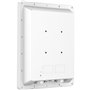 GWN7664ELR Point d'accès Wi-Fi 6 802.11ax extérieur haute performance longue portée