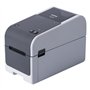 Brother TD-2320D203 - Imprimante d'étiquettes réseau de Bureau 2 Pouces