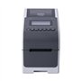 Brother TD-2350D300 - Imprimante d'étiquettes de Bureau sans Fil Bluetooth 2 Pouces