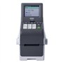 Brother TD-2350DSAH300 - Imprimante d'étiquettes de Bureau sans Fil Bluetooth 2 Pouces