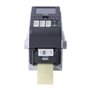 Brother TD-2350DSAH300 - Imprimante d'étiquettes de Bureau sans Fil Bluetooth 2 Pouces