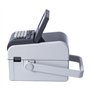 Brother TD-2350DSAH300 - Imprimante d'étiquettes de Bureau sans Fil Bluetooth 2 Pouces