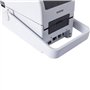 Brother TD-2350DSAH300 - Imprimante d'étiquettes de Bureau sans Fil Bluetooth 2 Pouces