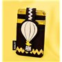 Loungefly Peanuts 75th Anniversary Card Holder