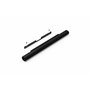 Sonos Wall Mount Arc Ultra Black, Support mural pour Soundbar Arc Ultra, noir