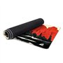 Sharkoon SKILLER SGP40 D11 Tapis de souris de gaming 100 cm x 50 cm