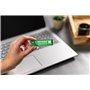 WESTERN DIGITAL WD Green SN3000 PCIe Gen4 x4 NVMe 2To