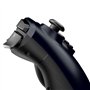 HORIPAD sans fil pour Steam (Midnight Black) - Manette Pro conçue pour Steam