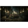 RESIDENT EVIL 2 REMAKE (PS5)