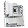 GIGABYTE Z890 Aero D Carte Mère - Prend en Charge Les processeurs Intel Core Ultra (Série 2), VRM 16+1+2 Phases, jusqu'à 9500MHz