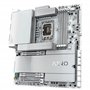 GIGABYTE Z890 Aero D Carte Mère - Prend en Charge Les processeurs Intel Core Ultra (Série 2), VRM 16+1+2 Phases, jusqu'à 9500MHz