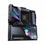 GIGABYTE Z890 AORUS Master AI Top Carte Mère - Prend en Charge Les processeurs Intel Core Ultra (Série 2), VRM 20+1+2 Phases, ju