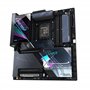 GIGABYTE Z890 AORUS Master AI Top Carte Mère - Prend en Charge Les processeurs Intel Core Ultra (Série 2), VRM 20+1+2 Phases, ju