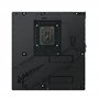 GIGABYTE Z890 AORUS Master AI Top Carte Mère - Prend en Charge Les processeurs Intel Core Ultra (Série 2), VRM 20+1+2 Phases, ju