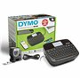 DY LM EXECUTIVE 640CB QWZ