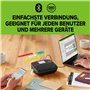 DY LM EXECUTIVE 640CB QWZ