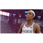 NBA 2K25 Switch - Code en boîte