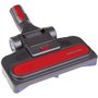 Brosse pneumatique MuscleHead pour aspirateur Dyson Cinetic CY26 Big Ball - 968626-01