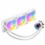 Kit+Watercooling+AIO+Antec+Vortex+Lum+RGB+-+360mm+%28Blanc%29